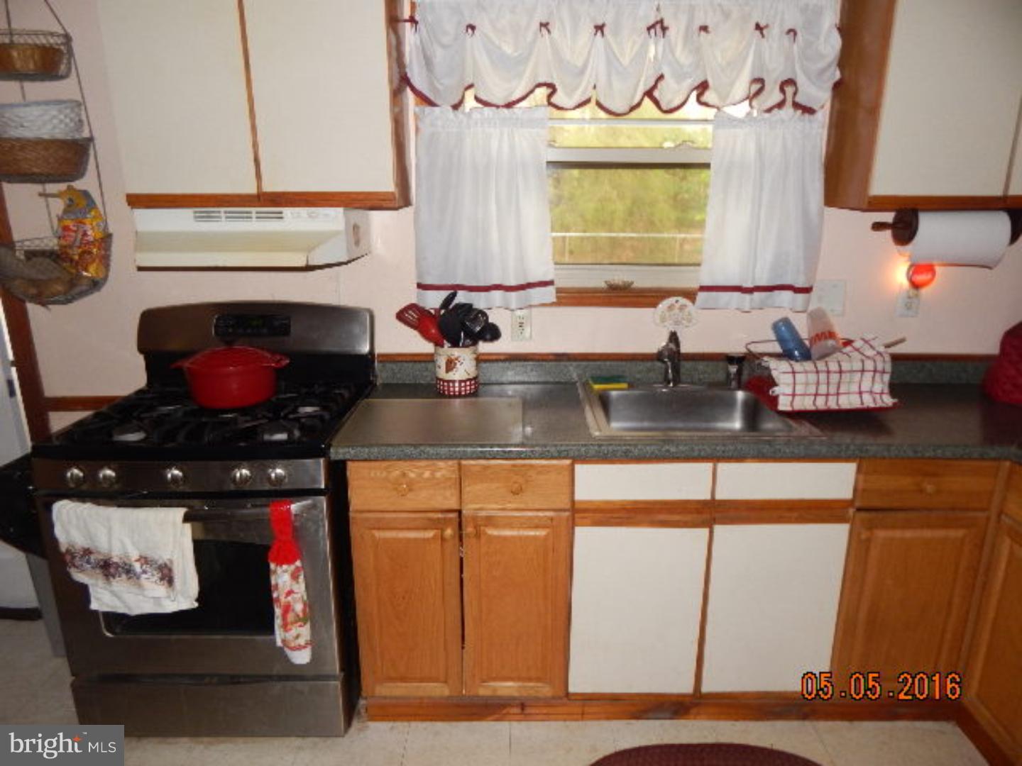 32 Penn Road Voorhees, NJ 08043 - Photo 7 of 17 Gallery Image 7