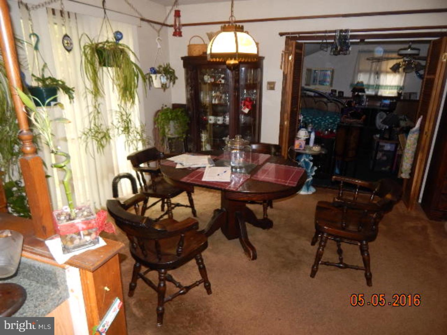 32 Penn Road Voorhees, NJ 08043 - Photo 8 of 17 Gallery Image 8