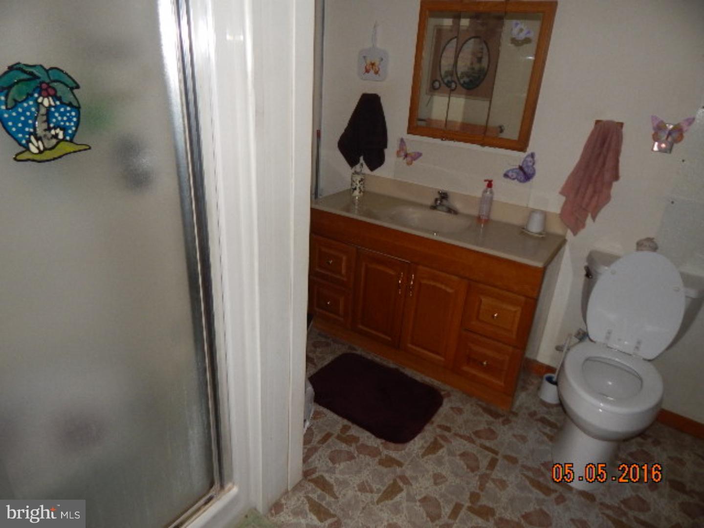 32 Penn Road Voorhees, NJ 08043 - Photo 9 of 17 Gallery Image 9