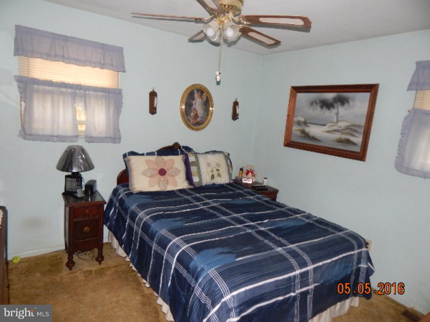 32 Penn Road Voorhees, NJ 08043 - Photo 10 of 17 Gallery Image 10