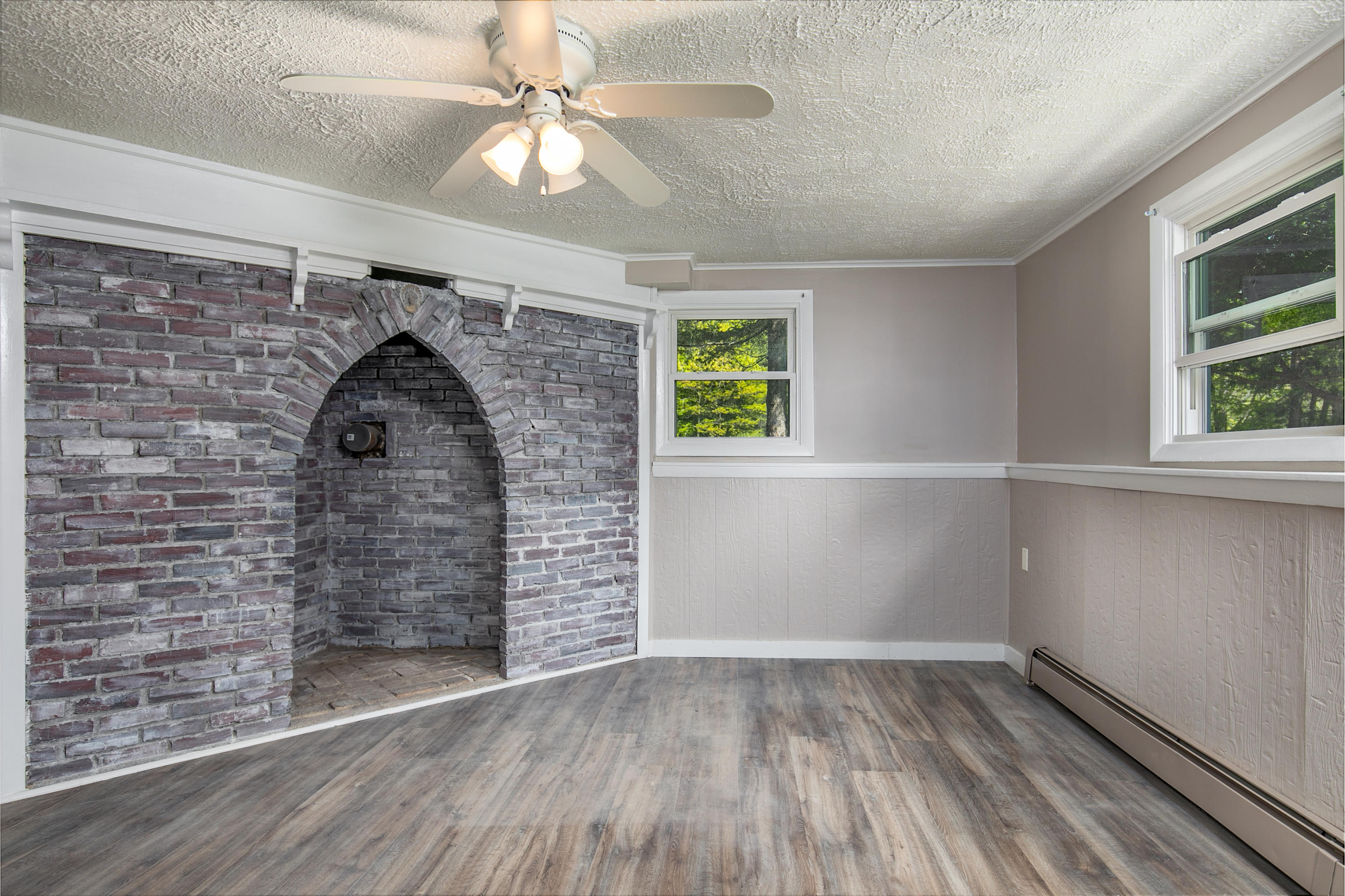 52 Death Valley Road Minot, ME 04258 - Photo 22 of 28 0H9A3077-HDR-Edit