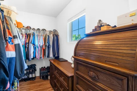 $450,000 | 9207 Waterfall Glen Boulevard, Darien, IL 60561