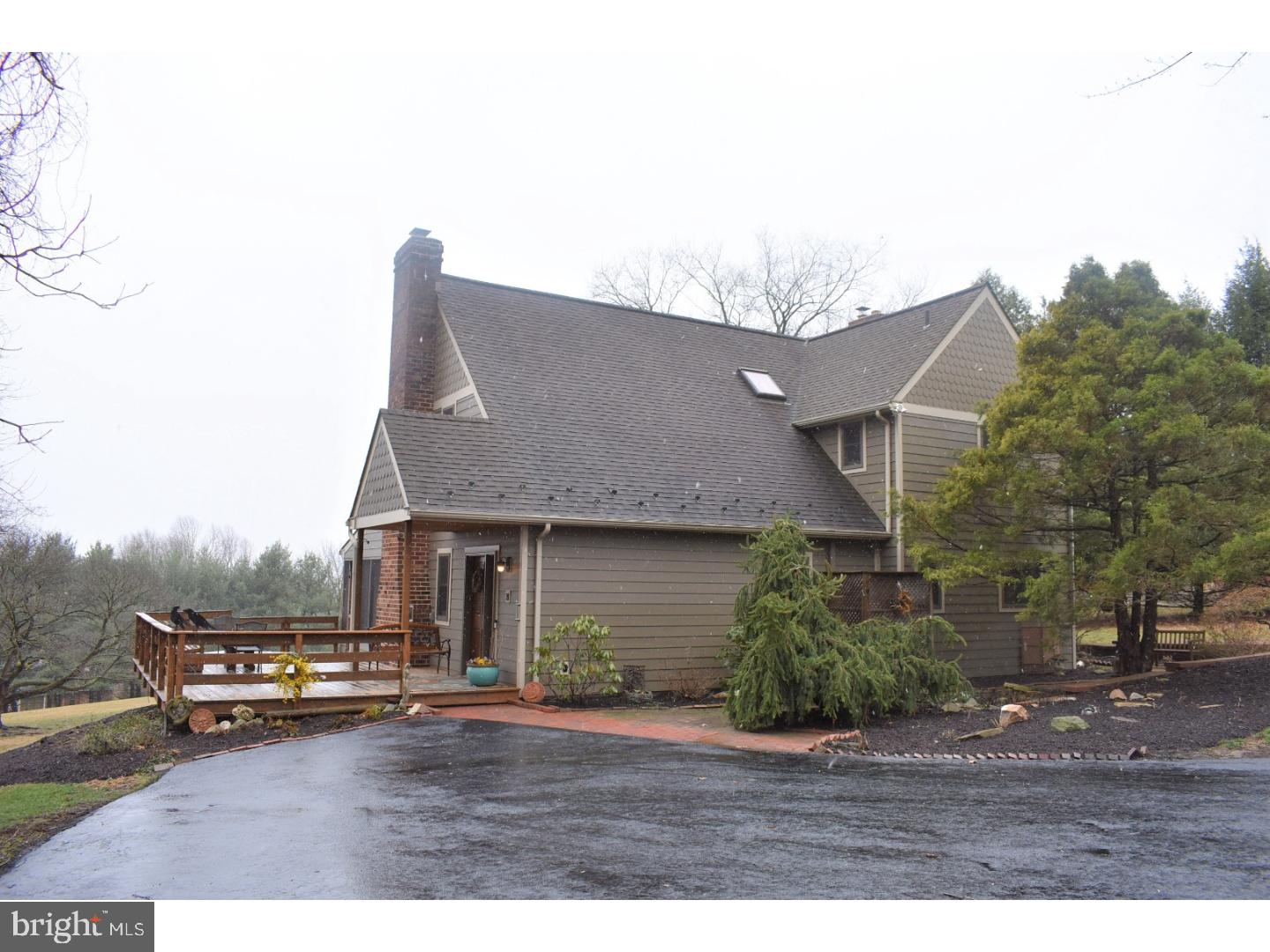 838 Brandywine Road Downingtown, PA 19335 - Photo 1 of 24 Gallery Image 1