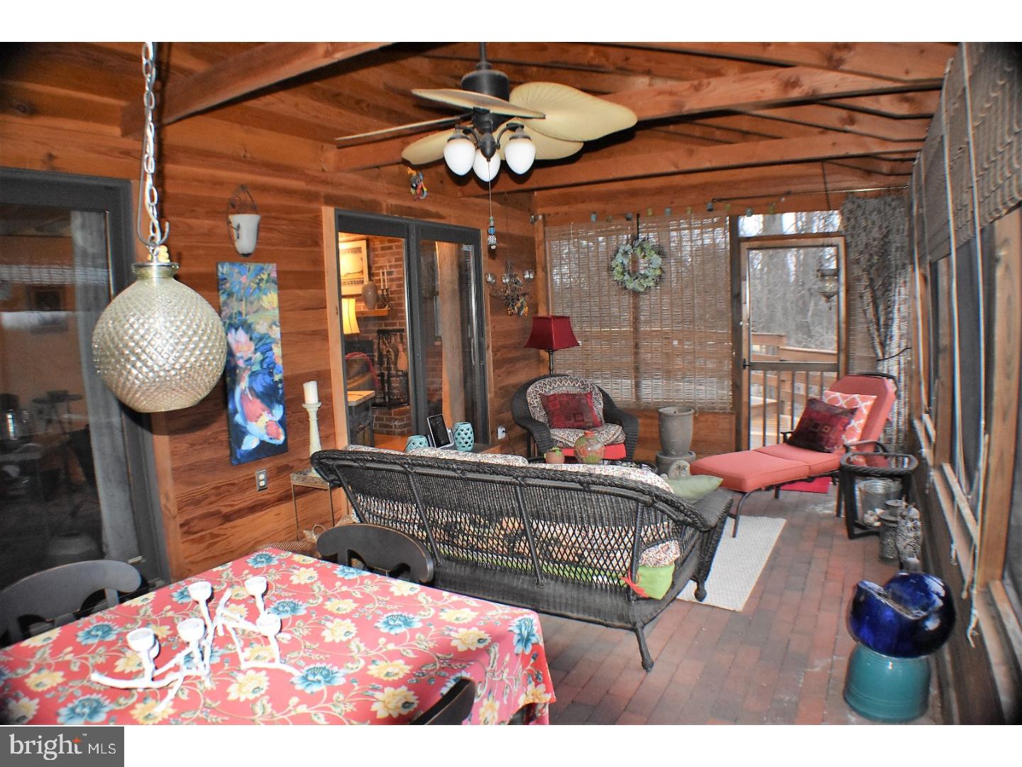 838 Brandywine Road Downingtown, PA 19335 - Photo 11 of 24 Gallery Image 11