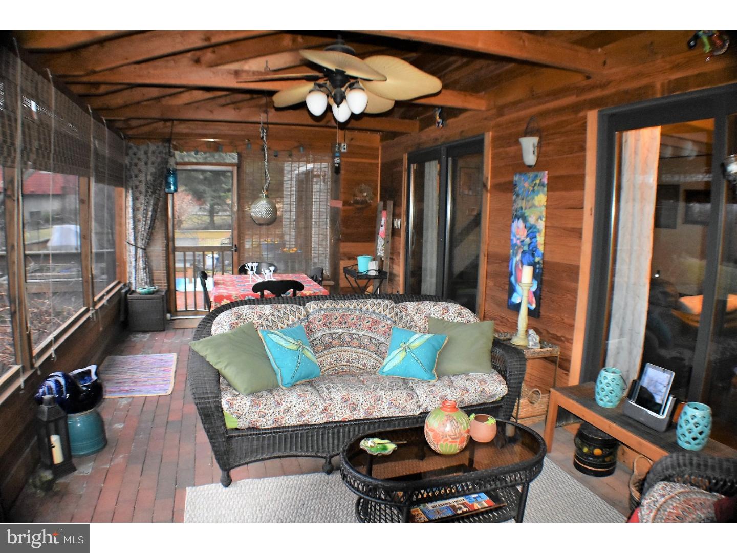 838 Brandywine Road Downingtown, PA 19335 - Photo 12 of 24 Gallery Image 12