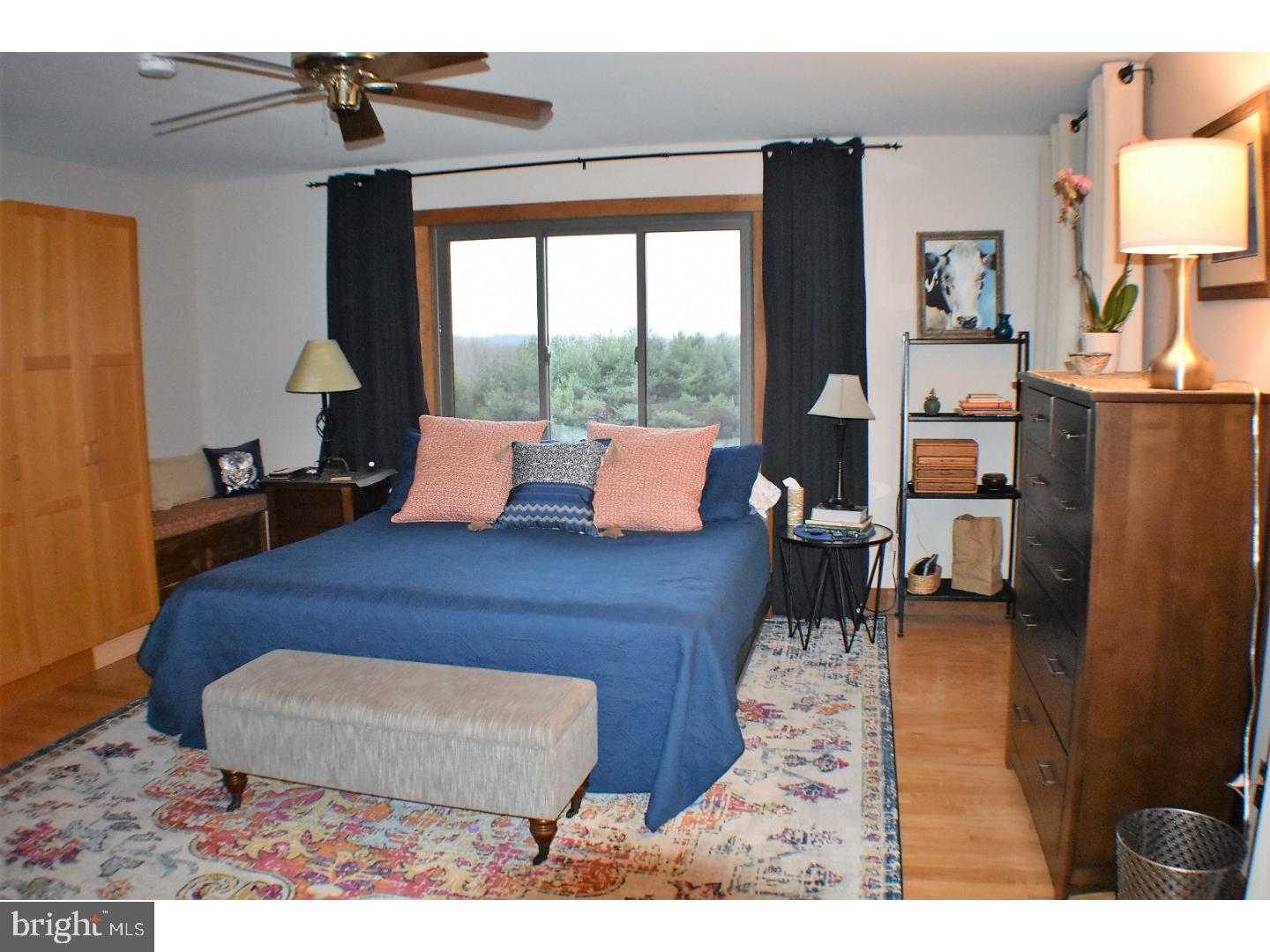 838 Brandywine Road Downingtown, PA 19335 - Photo 13 of 24 Gallery Image 13