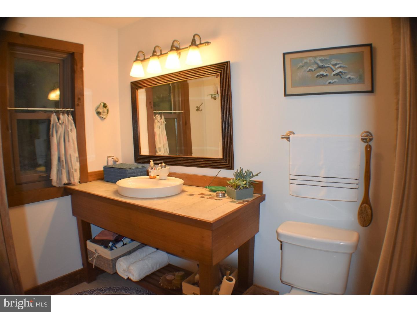 838 Brandywine Road Downingtown, PA 19335 - Photo 14 of 24 Gallery Image 14