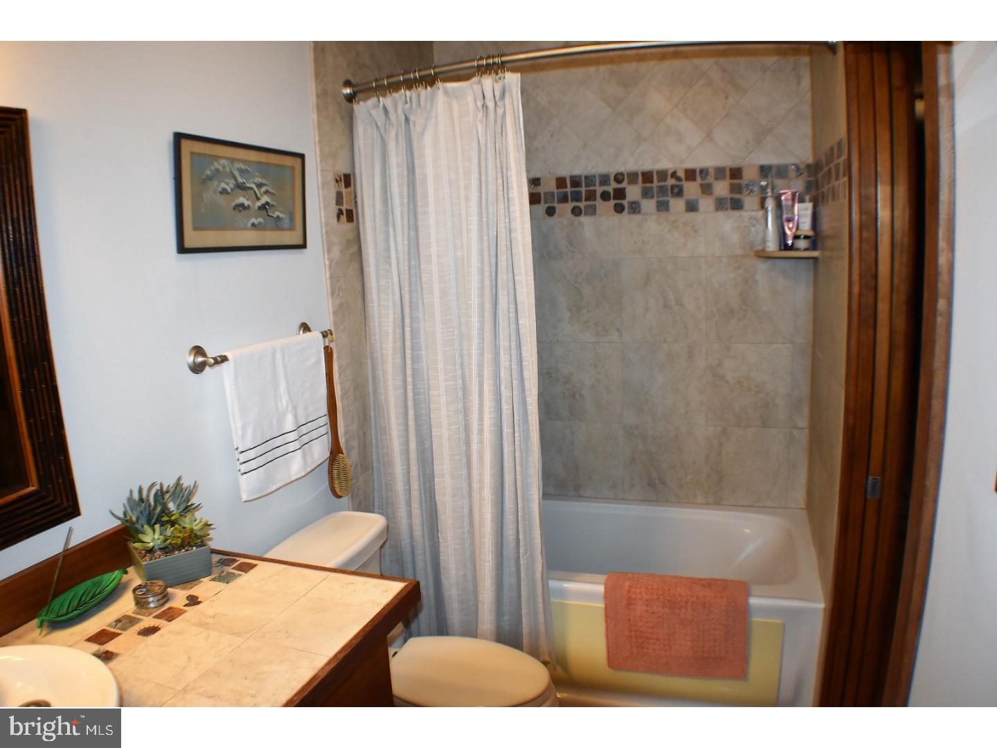 838 Brandywine Road Downingtown, PA 19335 - Photo 15 of 24 Gallery Image 15