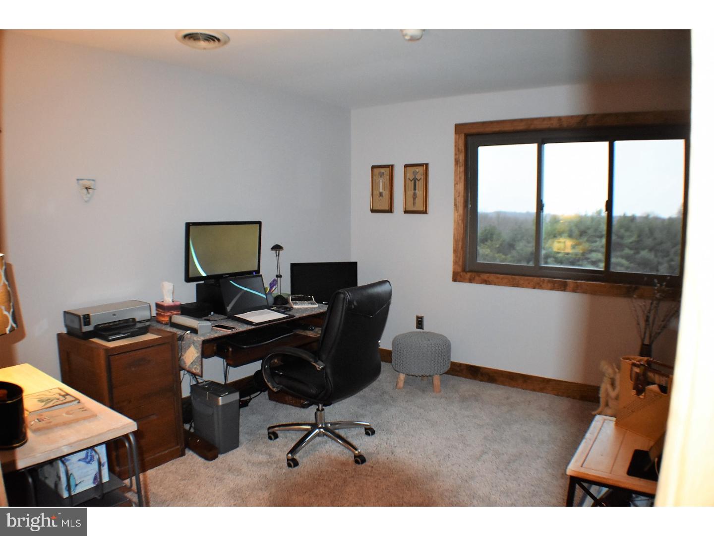 838 Brandywine Road Downingtown, PA 19335 - Photo 16 of 24 Gallery Image 16