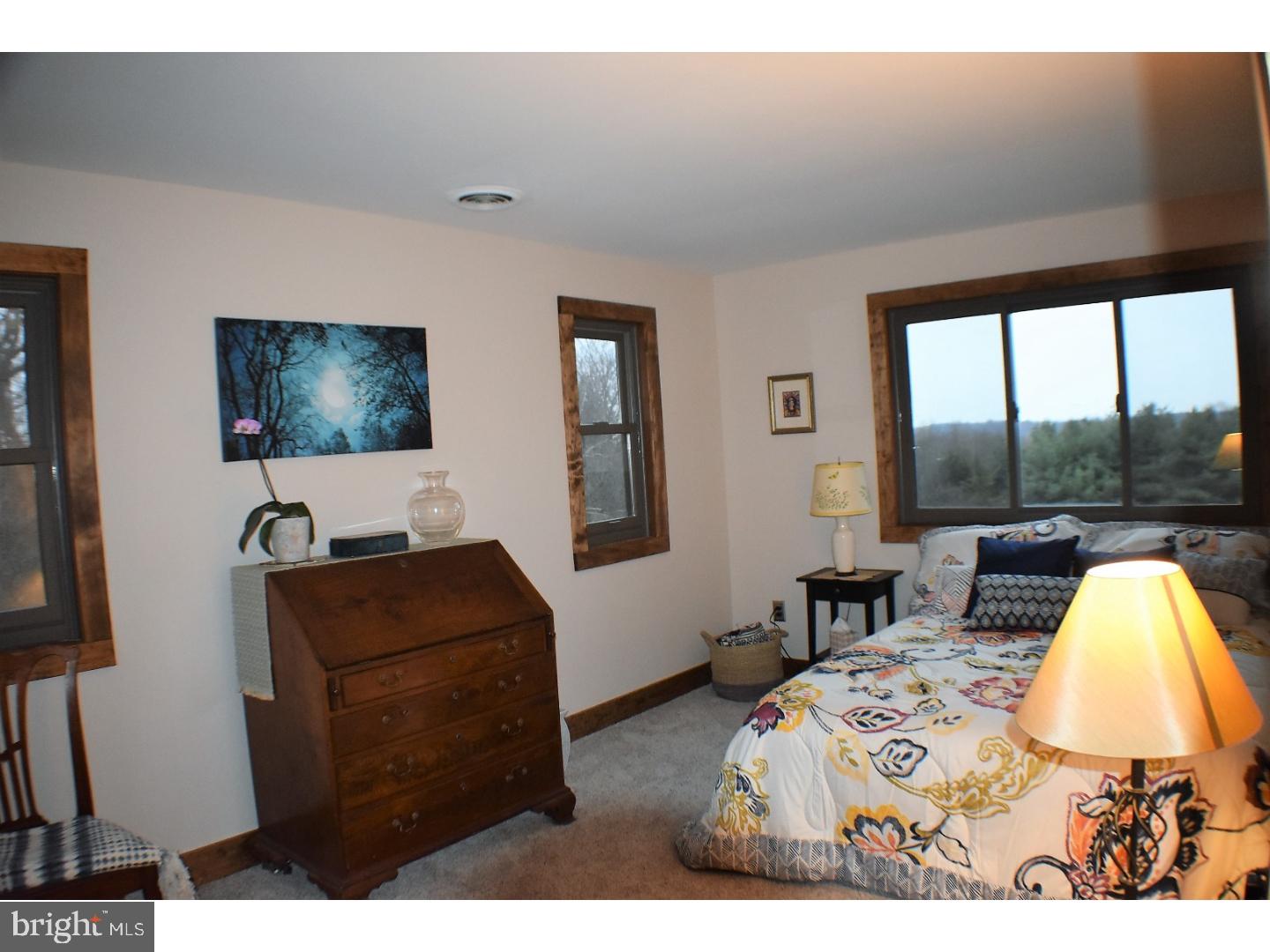 838 Brandywine Road Downingtown, PA 19335 - Photo 17 of 24 Gallery Image 17