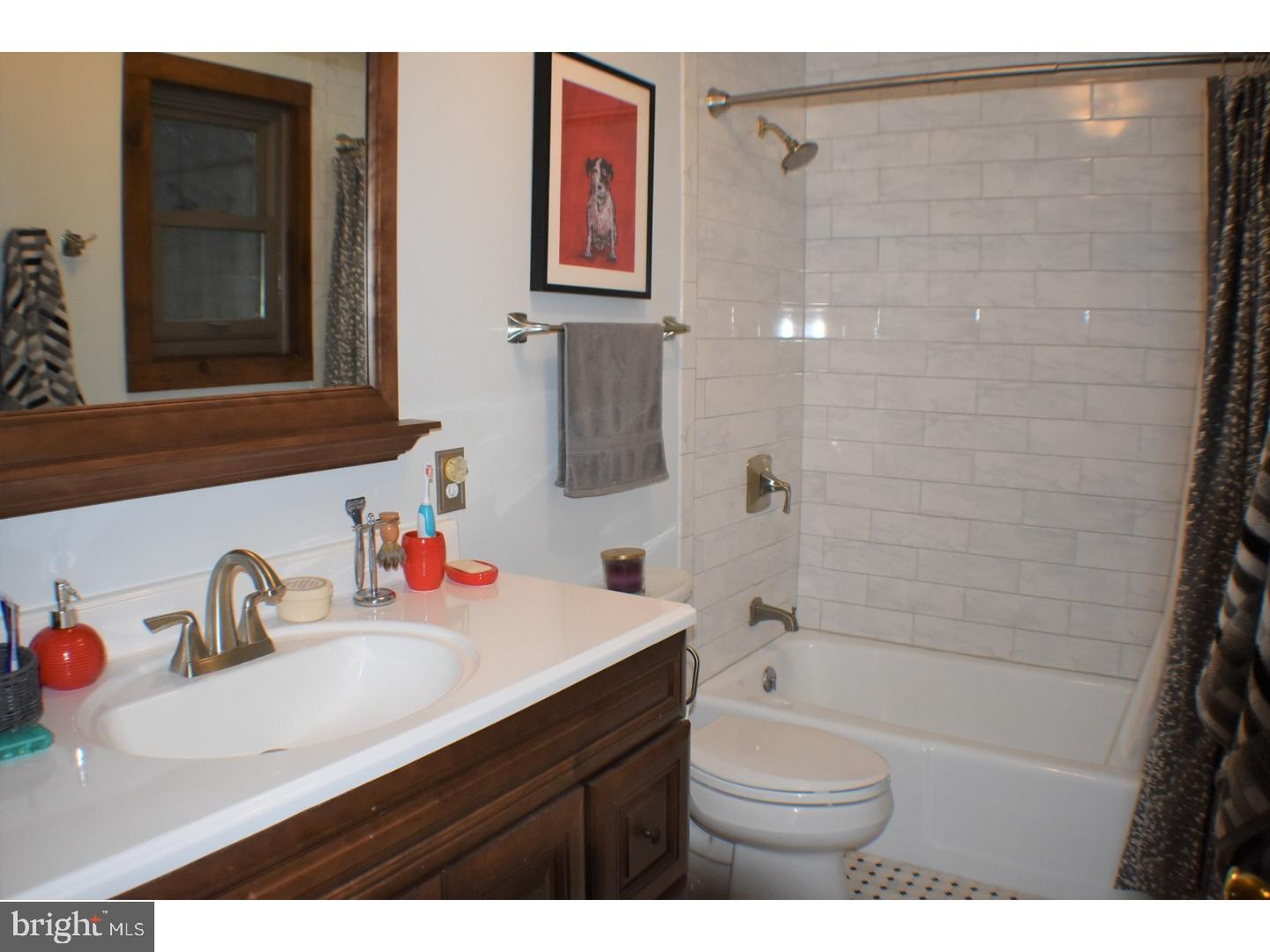 838 Brandywine Road Downingtown, PA 19335 - Photo 18 of 24 Gallery Image 18