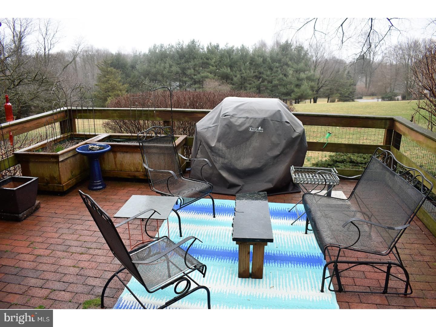 838 Brandywine Road Downingtown, PA 19335 - Photo 19 of 24 Gallery Image 19