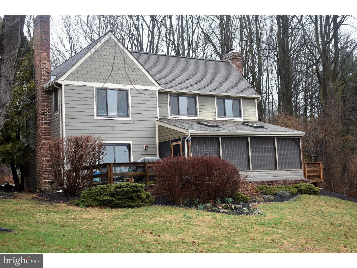 838 Brandywine Road Downingtown, PA 19335 - Photo 20 of 24 Gallery Image 20