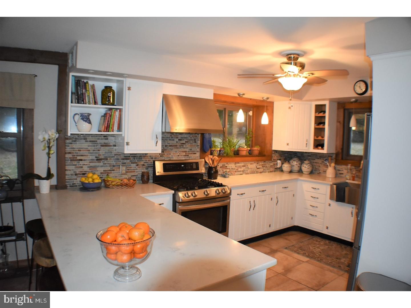 838 Brandywine Road Downingtown, PA 19335 - Photo 3 of 24 Gallery Image 3