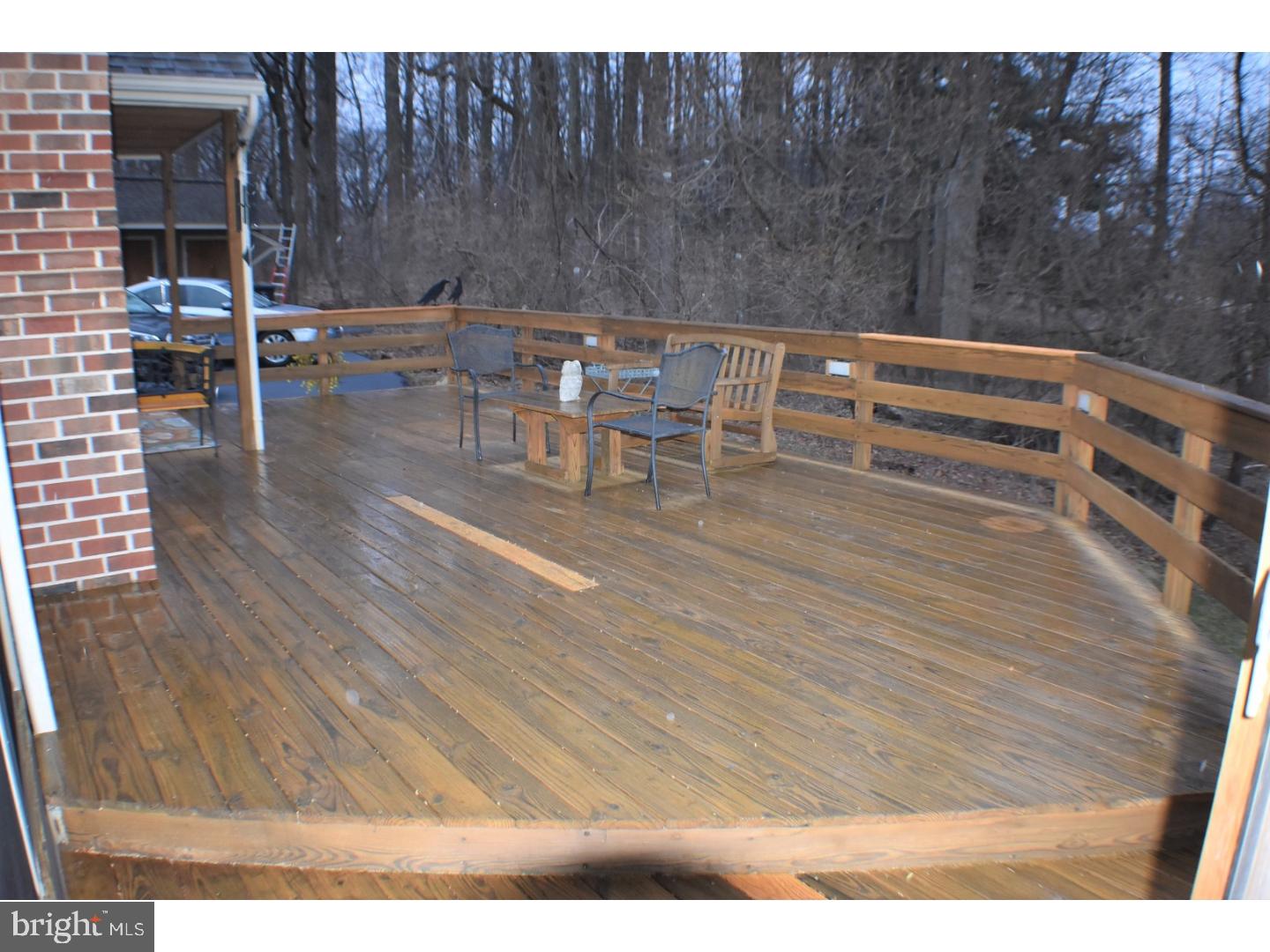 838 Brandywine Road Downingtown, PA 19335 - Photo 21 of 24 Gallery Image 21