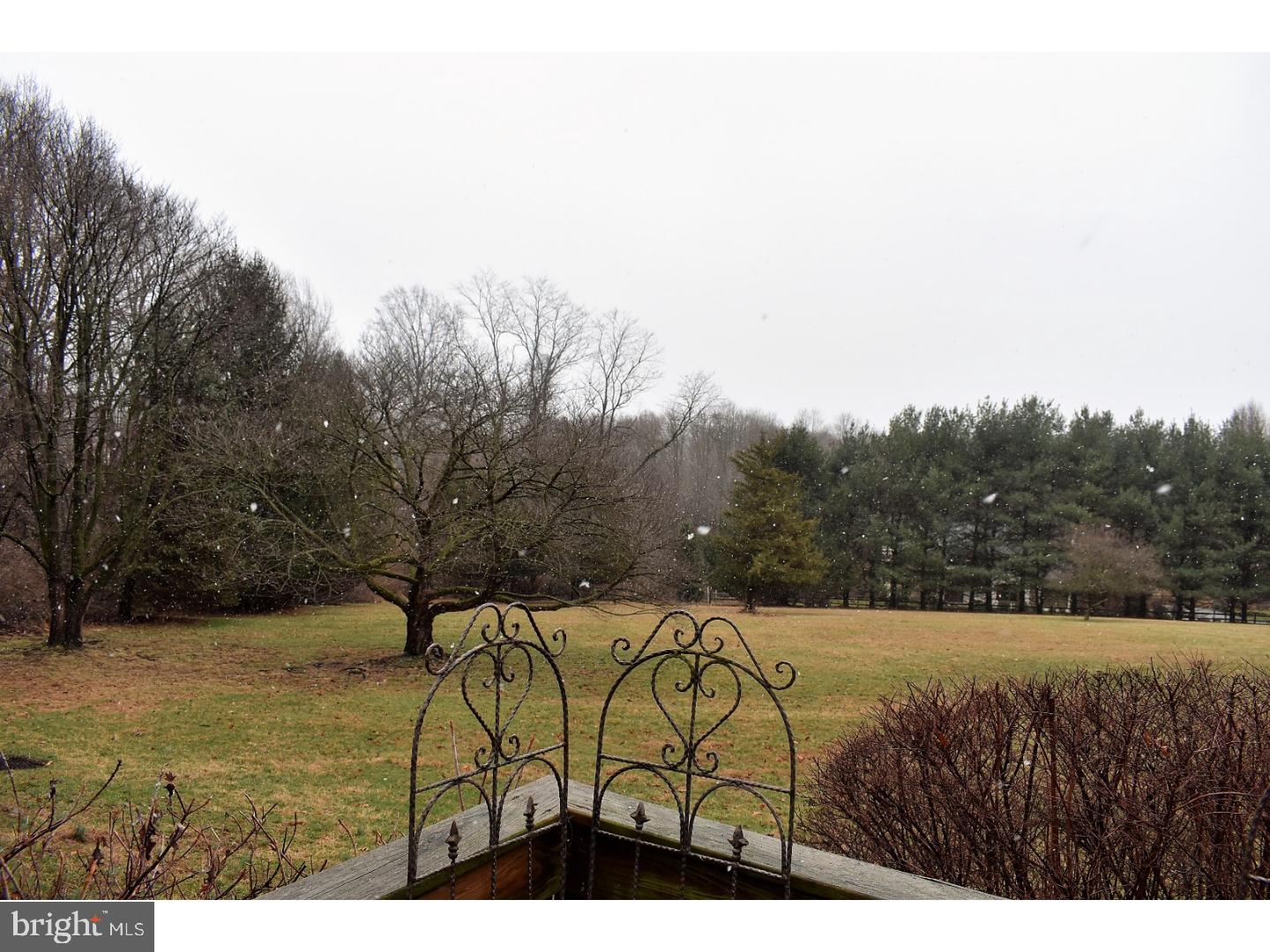 838 Brandywine Road Downingtown, PA 19335 - Photo 22 of 24 Gallery Image 22