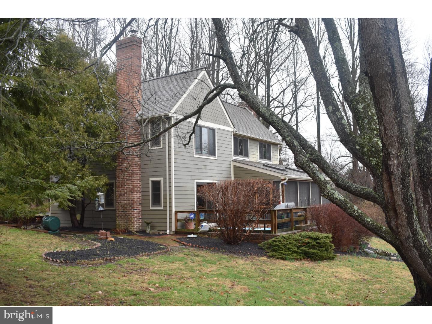 838 Brandywine Road Downingtown, PA 19335 - Photo 23 of 24 Gallery Image 23