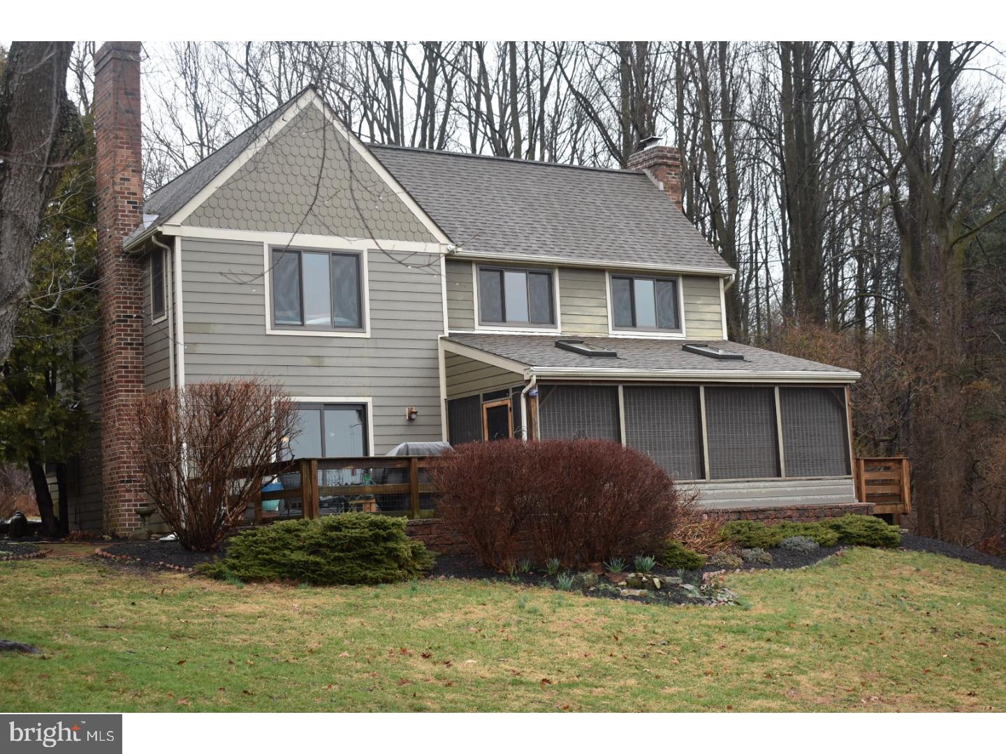 838 Brandywine Road Downingtown, PA 19335 - Photo 24 of 24 Gallery Image 24