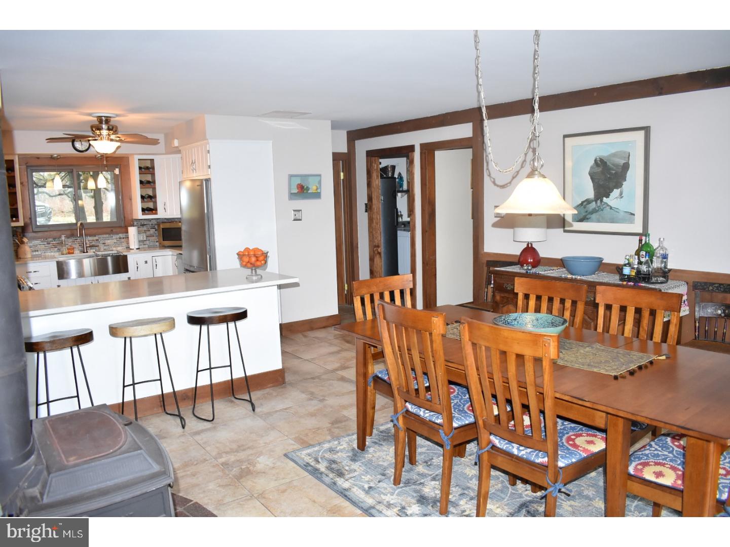 838 Brandywine Road Downingtown, PA 19335 - Photo 5 of 24 Gallery Image 5