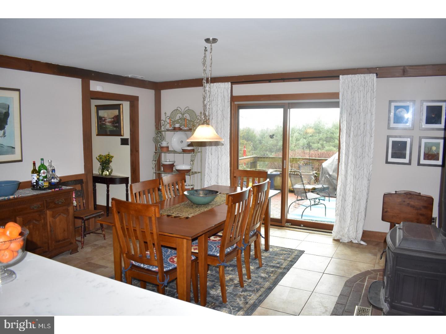 838 Brandywine Road Downingtown, PA 19335 - Photo 6 of 24 Gallery Image 6