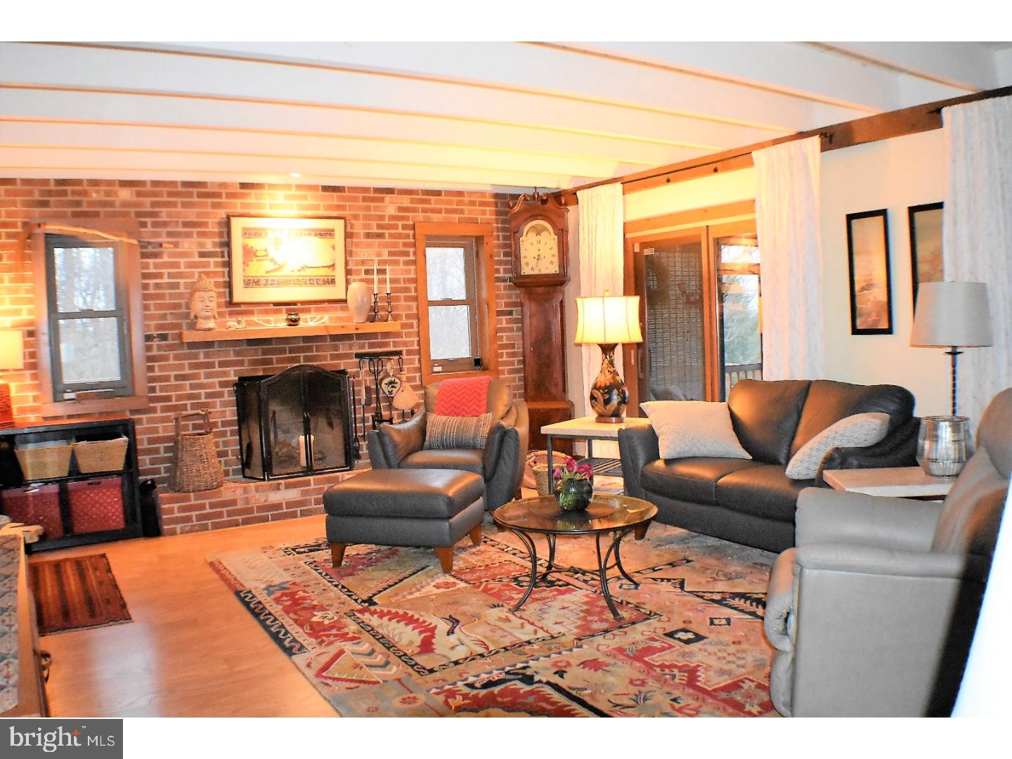 838 Brandywine Road Downingtown, PA 19335 - Photo 7 of 24 Gallery Image 7