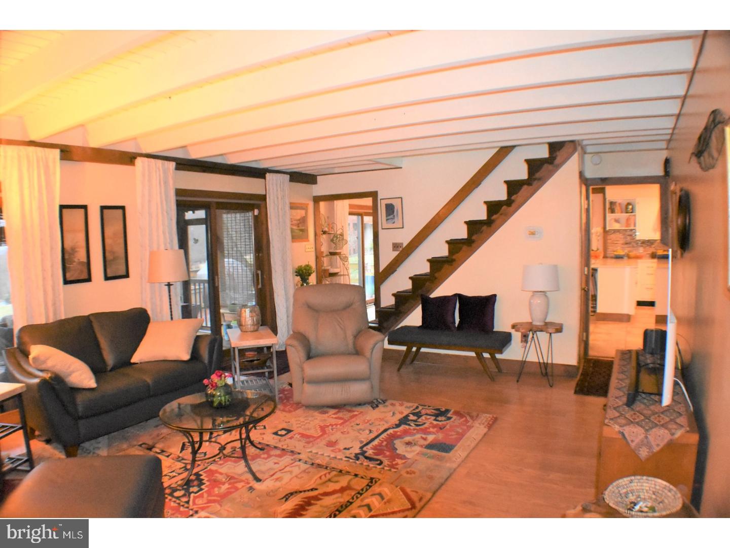 838 Brandywine Road Downingtown, PA 19335 - Photo 8 of 24 Gallery Image 8