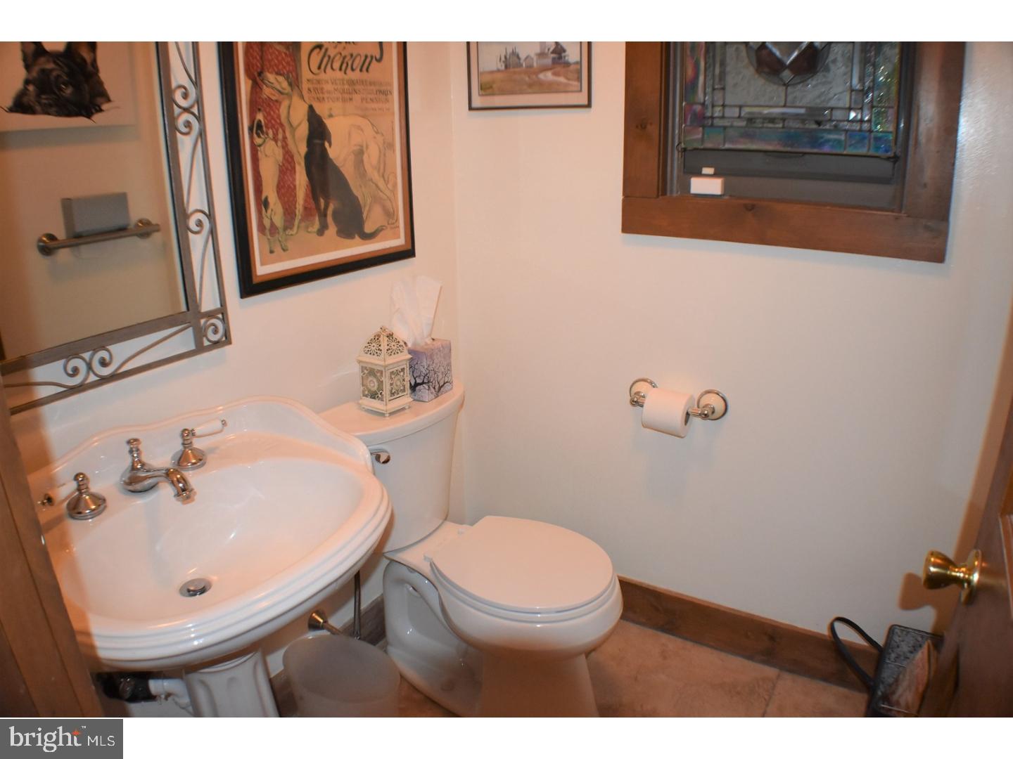 838 Brandywine Road Downingtown, PA 19335 - Photo 9 of 24 Gallery Image 9