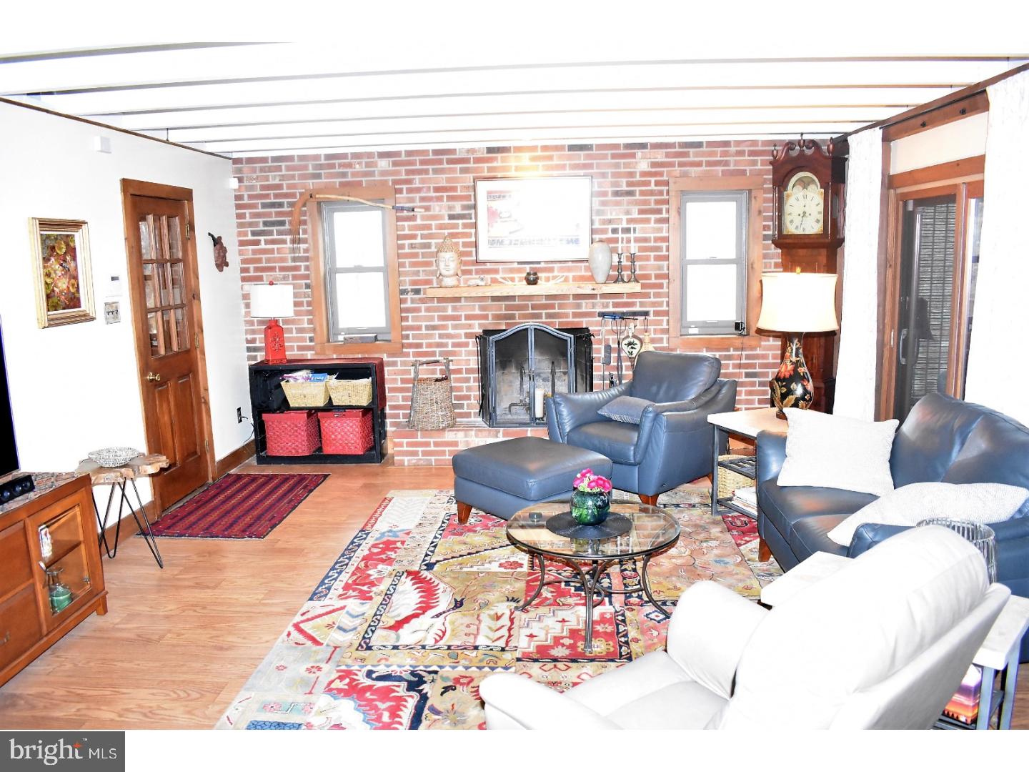 838 Brandywine Road Downingtown, PA 19335 - Photo 10 of 24 Gallery Image 10
