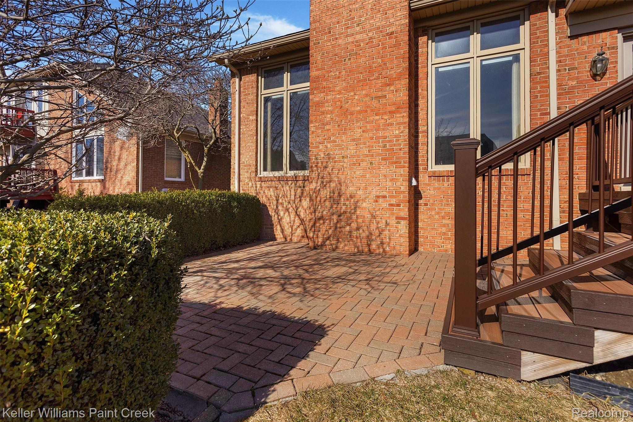 3247 Primrose Drive Rochester, MI 48307 - Photo 25 of 27 IMG_1730.jpg