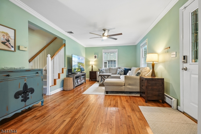 26 Longview Avenue Randolph, NJ 07869 - Photo 3 of 43