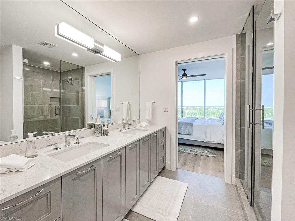 13925 Old Coast Road, Unit 1104 Naples, FL 34110 - Photo 25 of 39