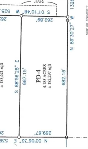 $125,000 | Pd-4 Bedico Trace Boulevard, Ponchatoula, LA 70454