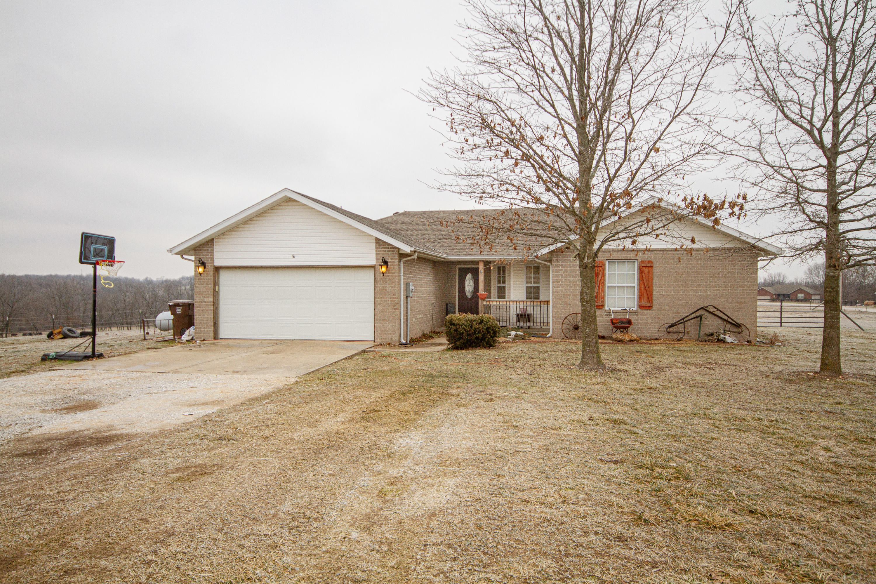 2005 Willoughby Road Clever, MO 65631 - Photo 1 of 1 12-IMG_3210