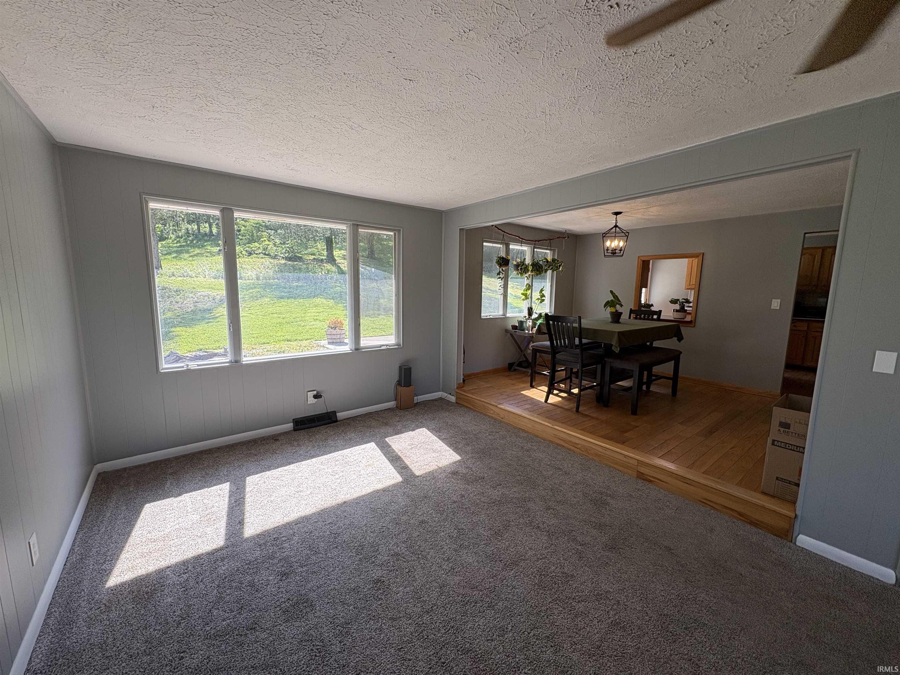 6450 North State 545 Road Dubois, IN 47527 - Photo 16 of 29