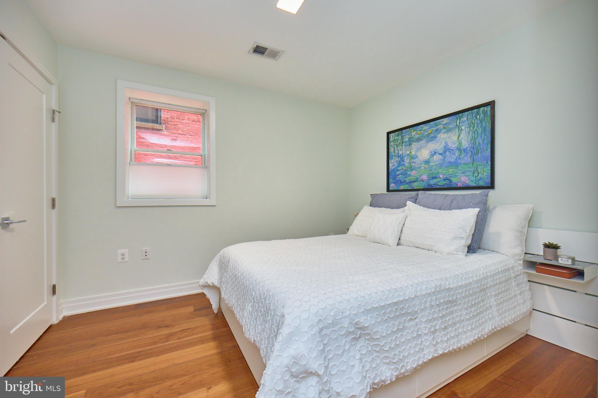 1304 Rhode Island Avenue Northwest, Unit 1 Washington, DC 20005 - Photo 13 of 24