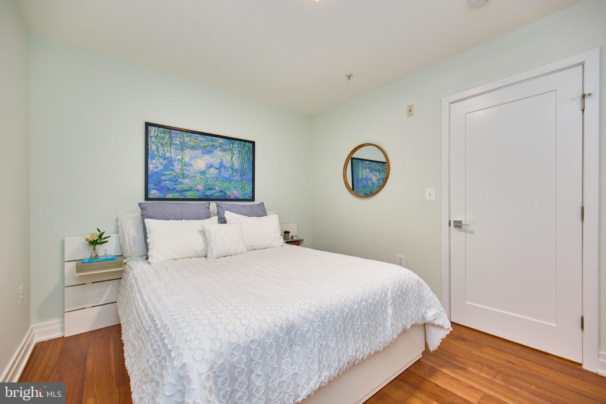 1304 Rhode Island Avenue Northwest, Unit 1 Washington, DC 20005 - Photo 14 of 24