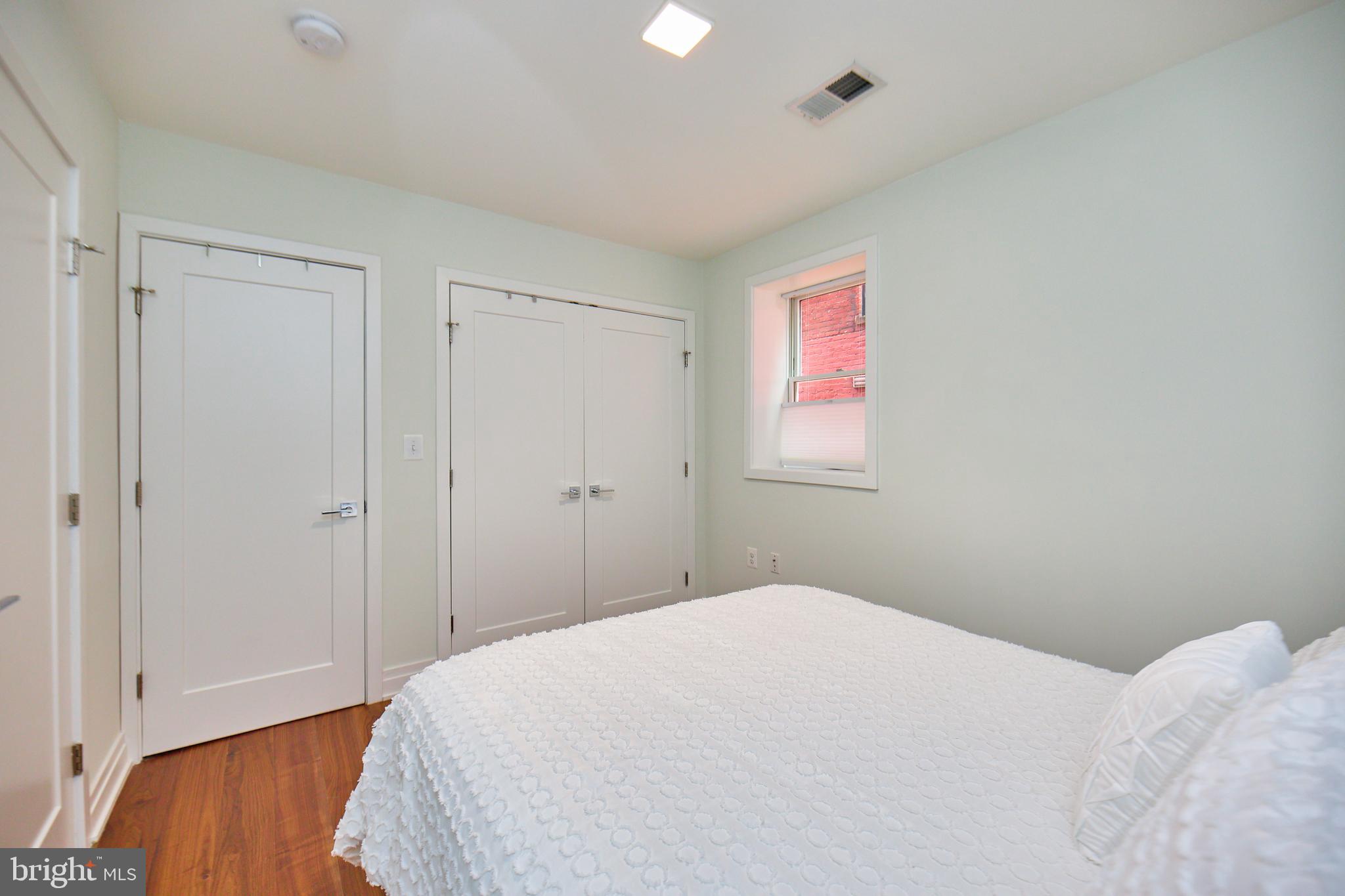 1304 Rhode Island Avenue Northwest, Unit 1 Washington, DC 20005 - Photo 15 of 24
