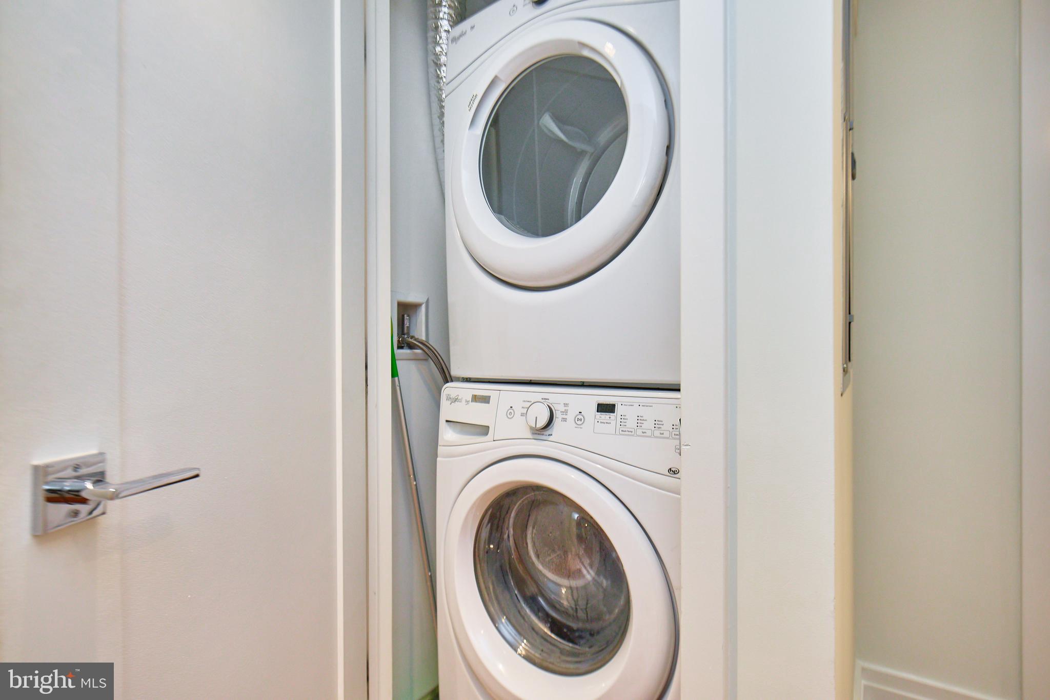 1304 Rhode Island Avenue Northwest, Unit 1 Washington, DC 20005 - Photo 16 of 24