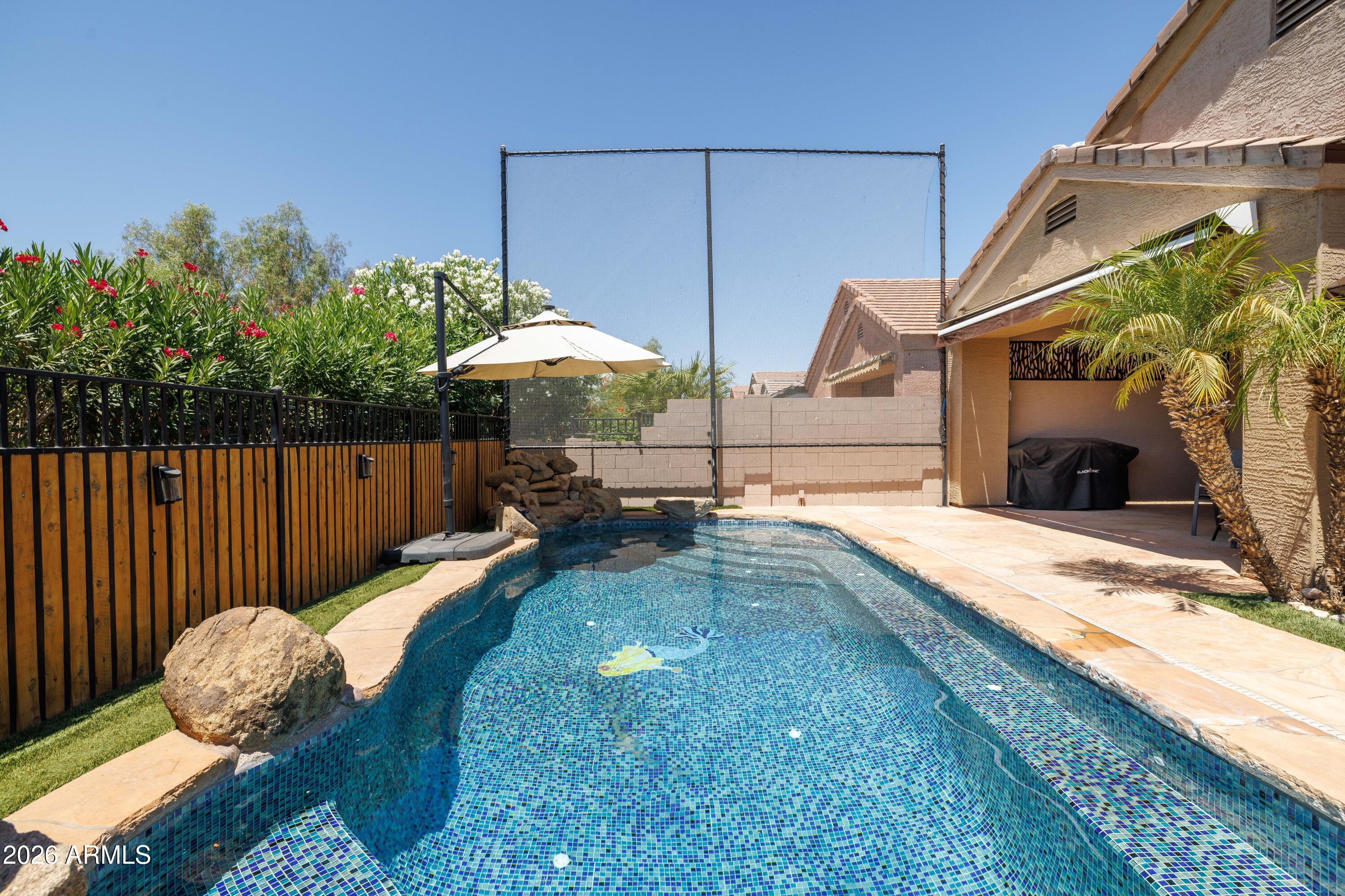 3247 East Fremont Road Phoenix, AZ 85042 - Photo 29 of 33