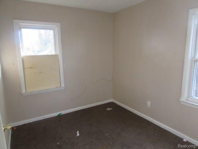 4125 Moore Street Inkster, MI 48141 - Photo 15 of 29