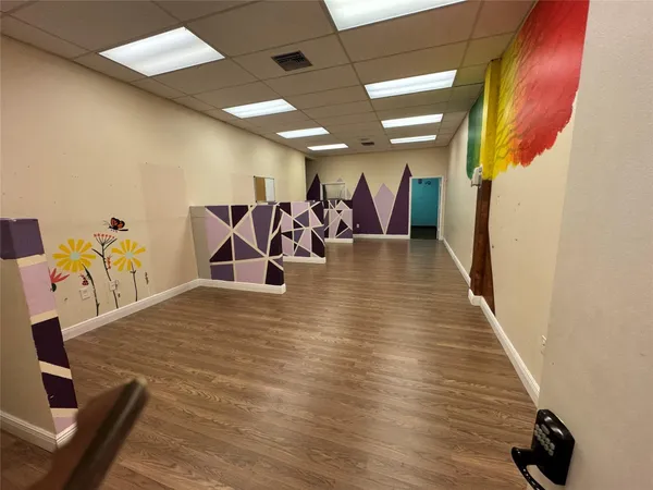 $6,800 | 1311-1321 North Palm Avenue, Pembroke Pines, FL 33026