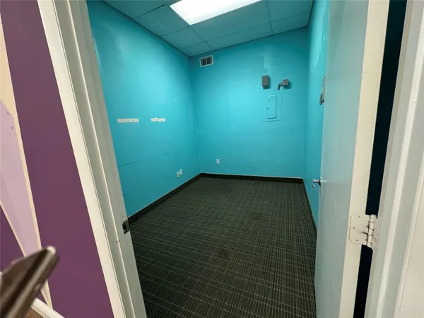 $6,800 | 1311-1321 North Palm Avenue, Pembroke Pines, FL 33026