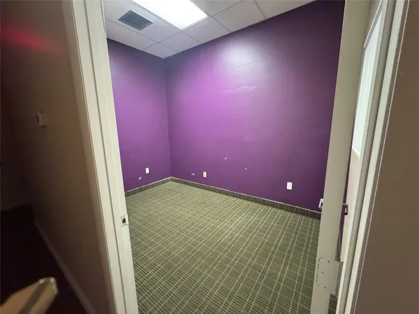 $6,800 | 1311-1321 North Palm Avenue, Pembroke Pines, FL 33026