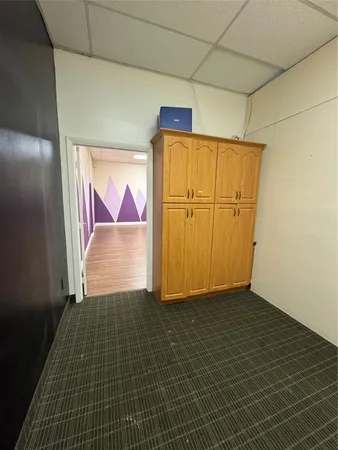 $6,800 | 1311-1321 North Palm Avenue, Pembroke Pines, FL 33026