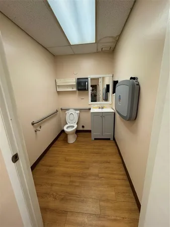 $6,800 | 1311-1321 North Palm Avenue, Pembroke Pines, FL 33026
