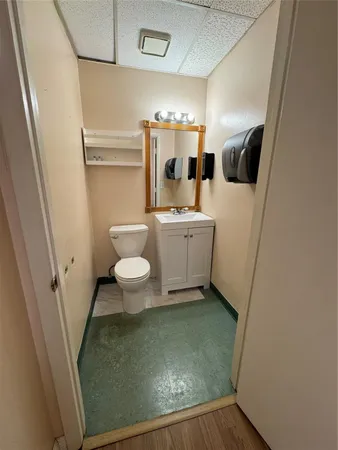 $6,800 | 1311-1321 North Palm Avenue, Pembroke Pines, FL 33026