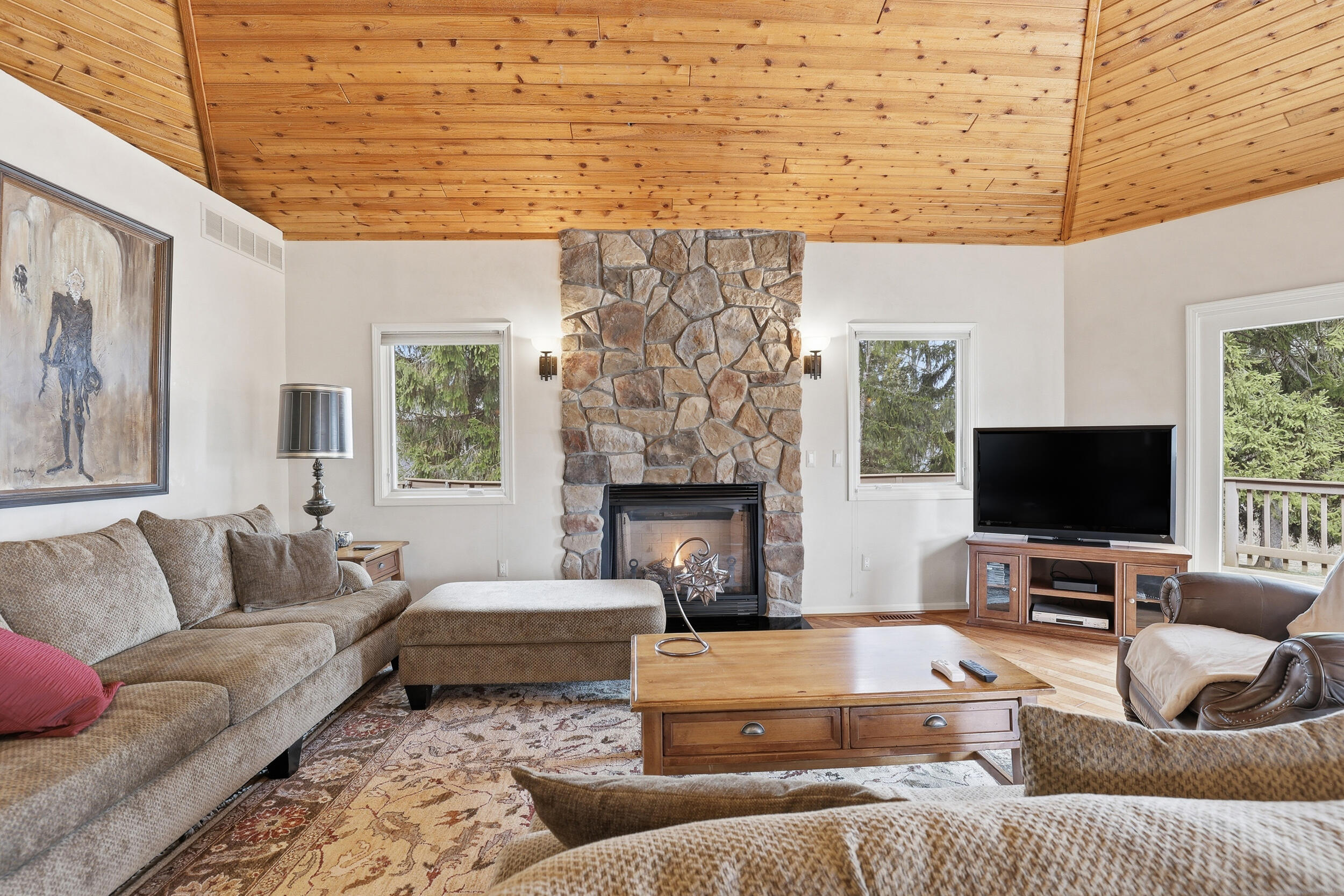 6150 Willow Road West Bloomfield, MI 48324 - Photo 12 of 68 13