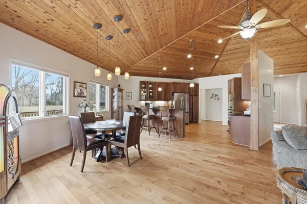 $2,999,000 | 6150 Willow Road, West Bloomfield, MI 48324