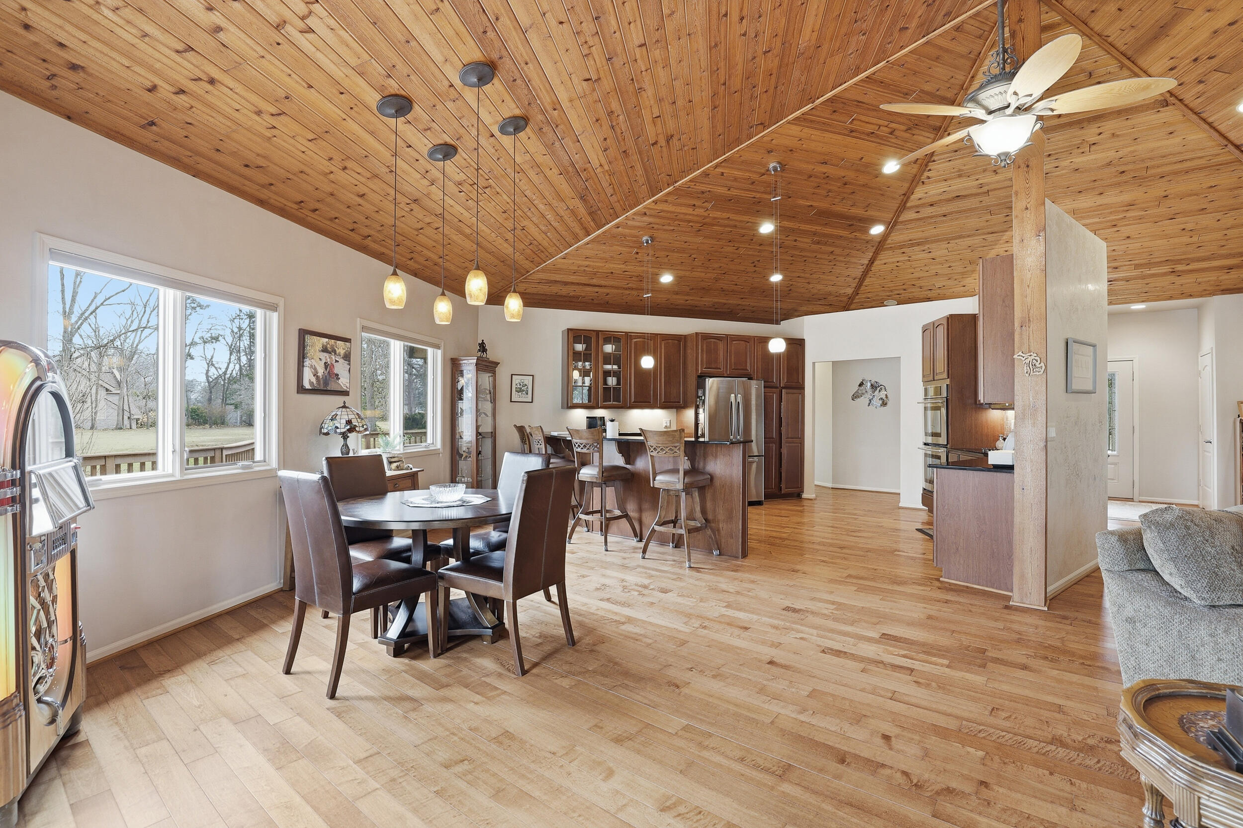 6150 Willow Road West Bloomfield, MI 48324 - Photo 15 of 68 16