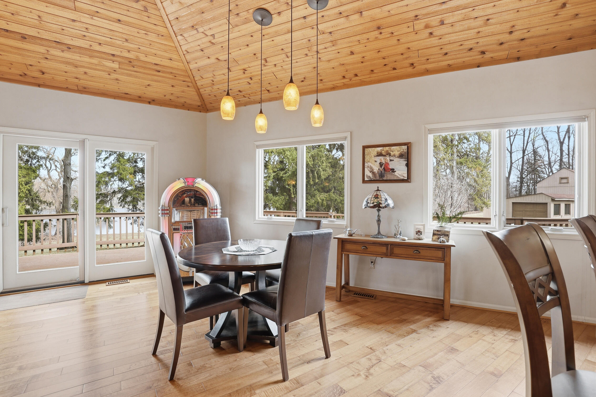 6150 Willow Road West Bloomfield, MI 48324 - Photo 17 of 68 18